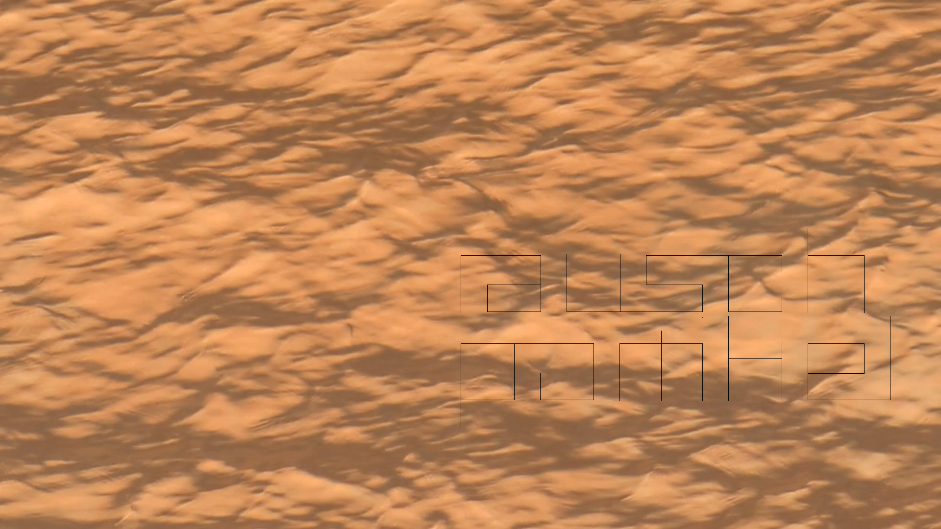 2022-11-08 06 Uhr 12 das Meer (Video)